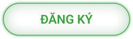 Đăng ký